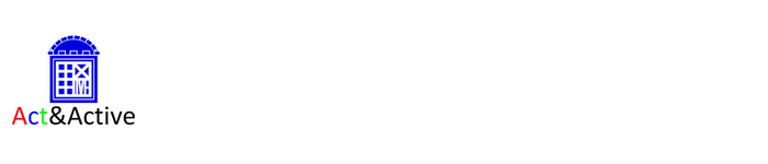 株式会社アクティブ